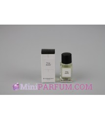 Ylang austral