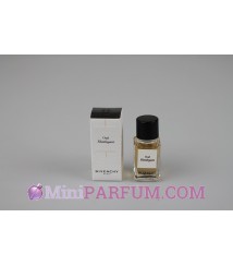 Oud flamboyant