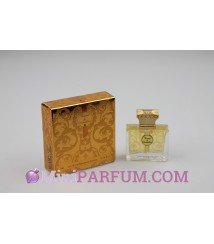 Esprit de Versailles - Elle