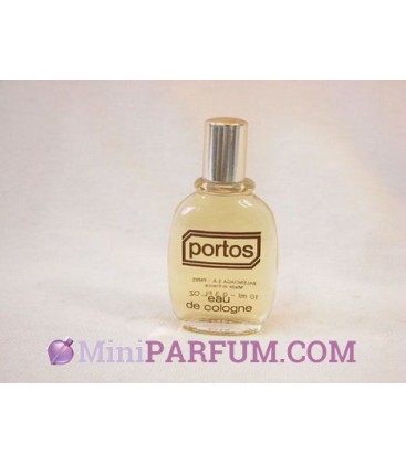 Portos