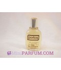 Portos