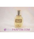 Portos