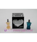 Coffret duo saint valentin 2013