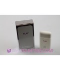 Play