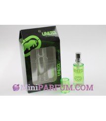 Unltd