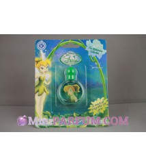 Disney fairies - Tinker bell