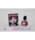 Monster high rose