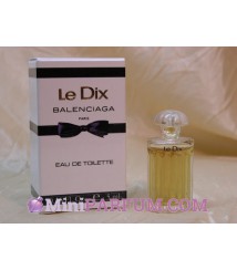 Le Dix