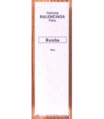 Rumba
