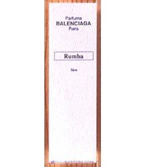 Rumba