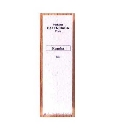 Rumba