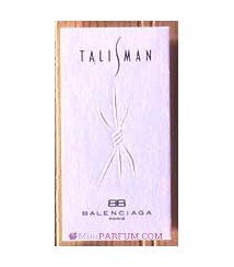 Talisman
