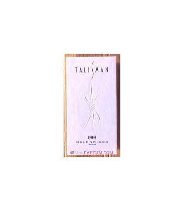 Talisman
