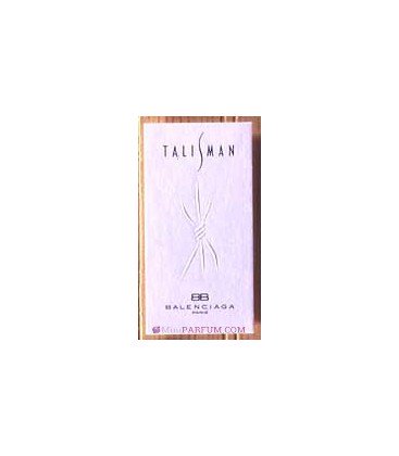 Talisman