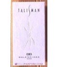 Talisman