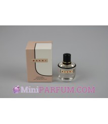 Marni rose