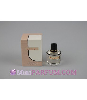 Marni rose