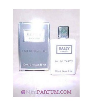 Bally masculin