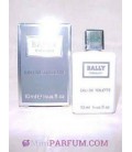 Bally masculin