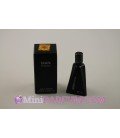 Man perfume