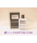 Bally Masculin