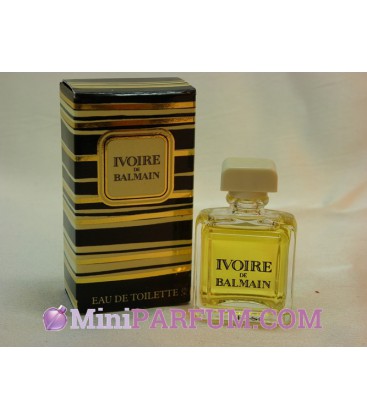 Ivoire