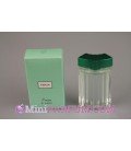 Tous - L'eau de toilette
