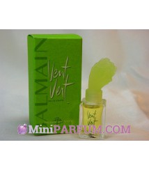 Vent Vert