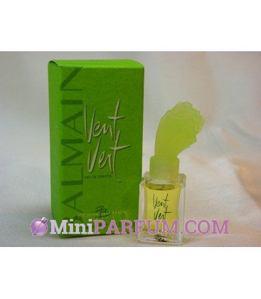 Vent Vert