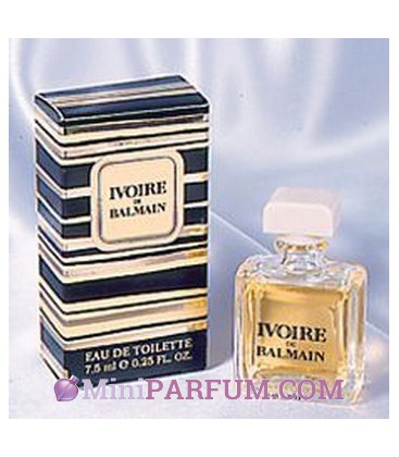 Ivoire