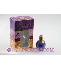 Wonderstruck