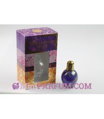 Wonderstruck