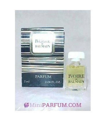Ivoire