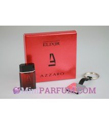 Elixir