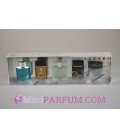 Coffret Azzaro masculin
