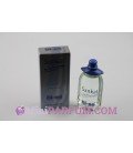 Sankai platinum
