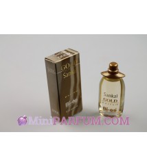Sankai gold