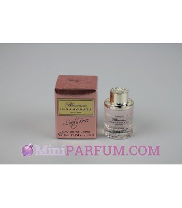 Innamorata - Lovely rose