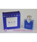 Blv