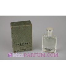 Pour homme