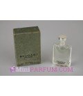 Pour homme