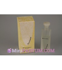 Eau fraiche