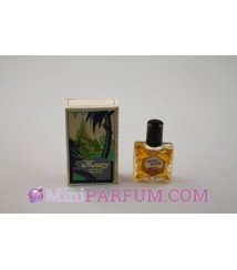 Cuir de russie
