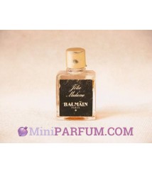 Jolie Madame