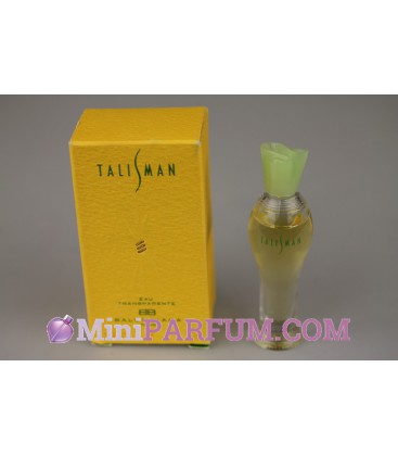 Talisman