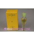 Talisman