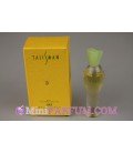 Talisman