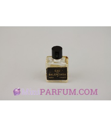 Eau de Balenciaga