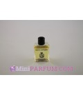 Men's cologne