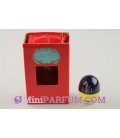 Old fragrances collection - Espiegle